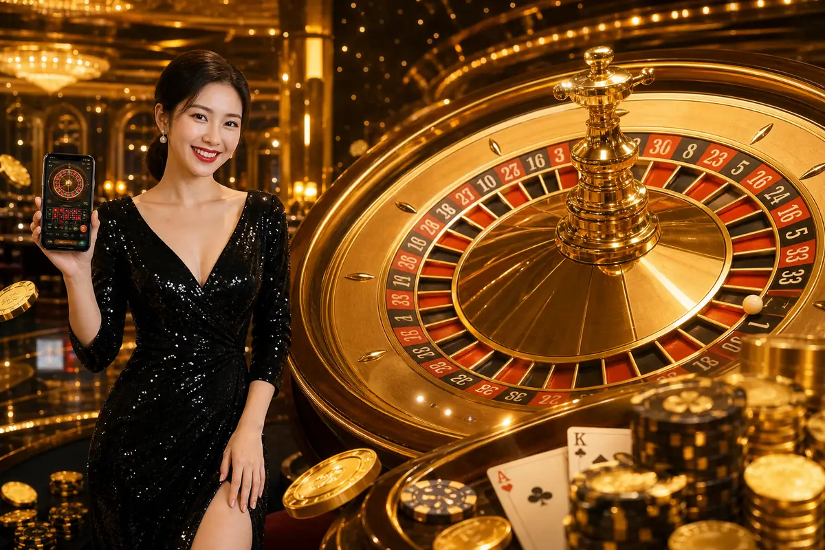 bonos888 slot online koleksi permainan PG Soft JILI