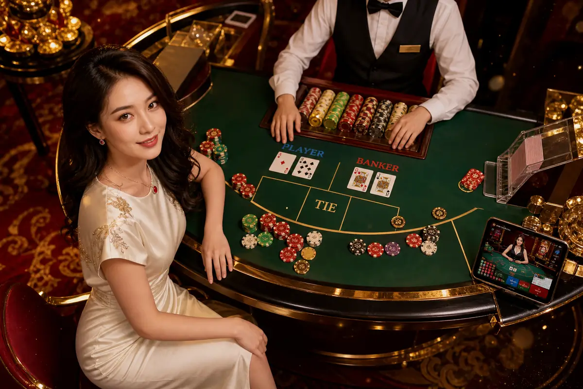 bonos888 ciri deposit e-wallet mudah selamat