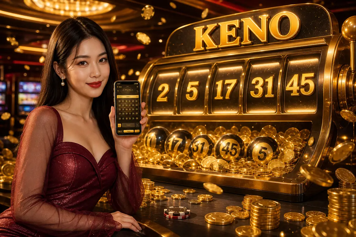 bonos888 antara muka sportsbook odds langsung