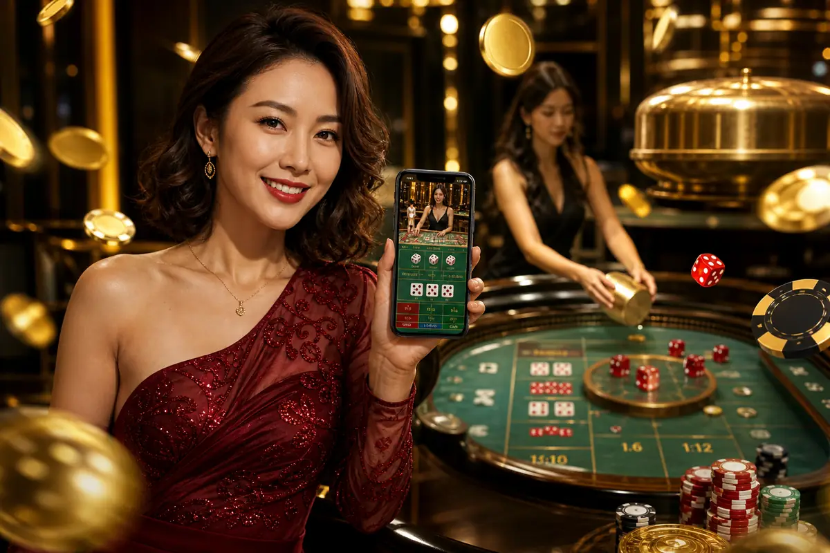 bonos888 panduan odds taruhan sukan