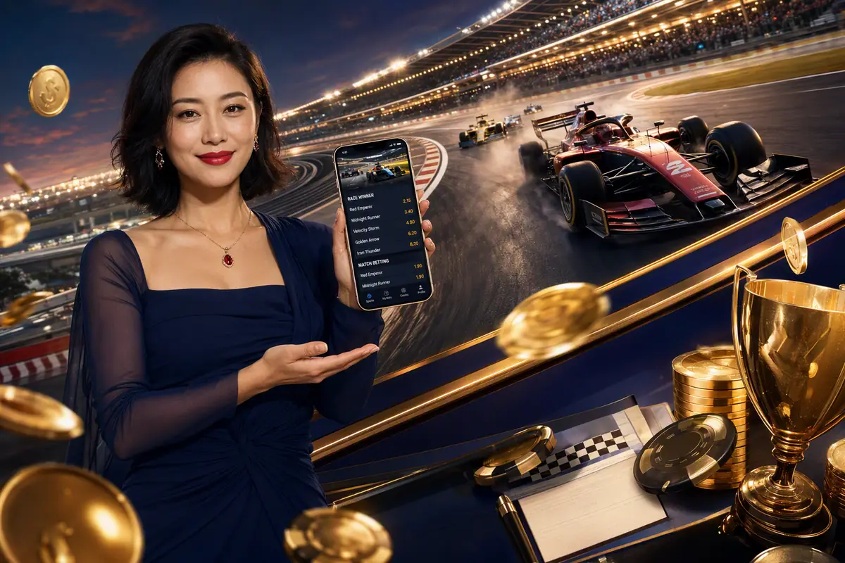 bonos888 keputusan kad baccarat di skrin