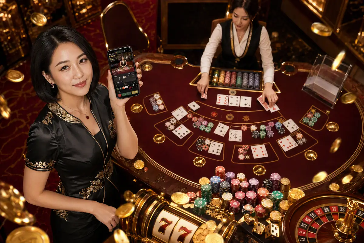 bonos888 kaedah deposit e-wallet Malaysia