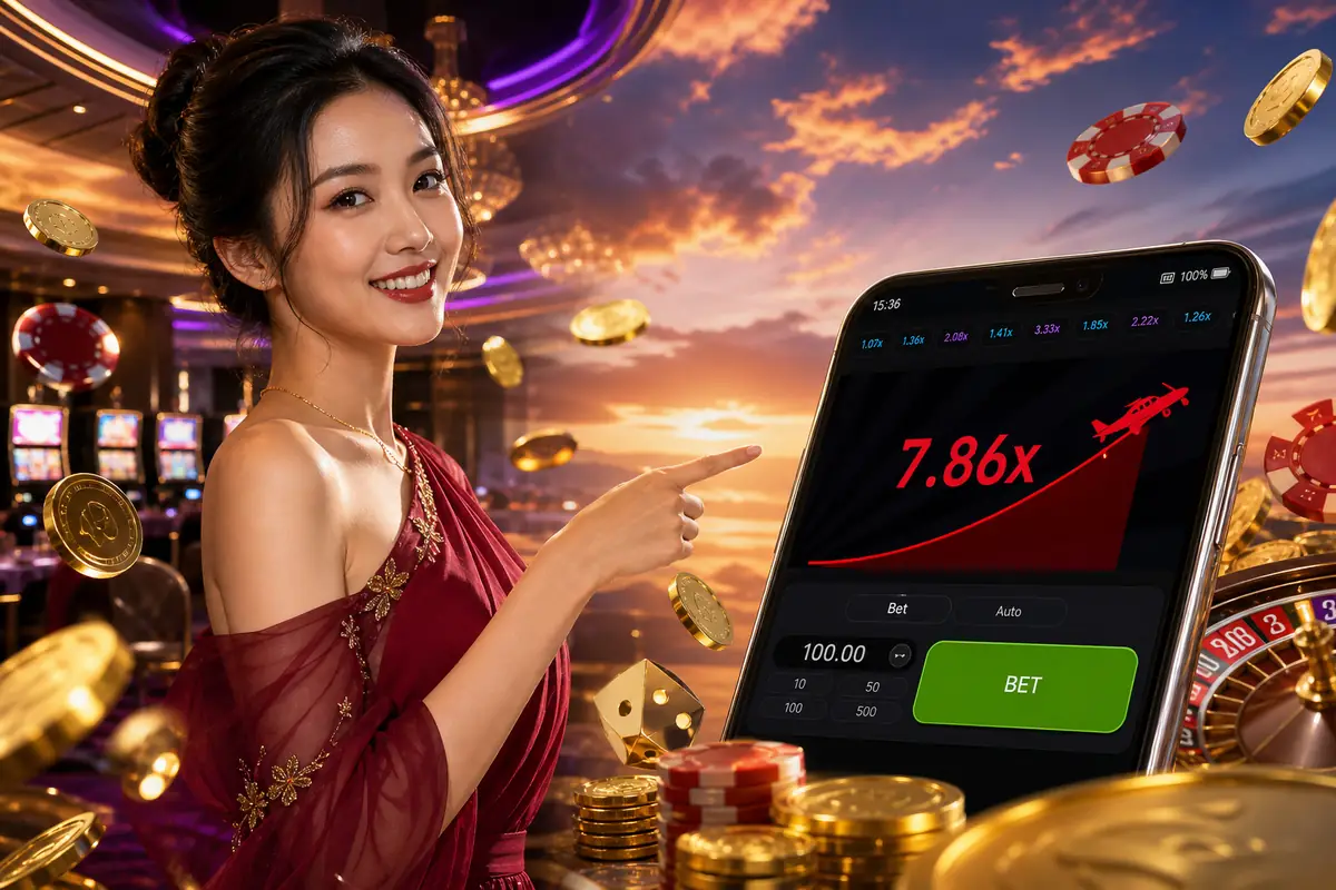 bonos888 tips strategi mix parlay sukan