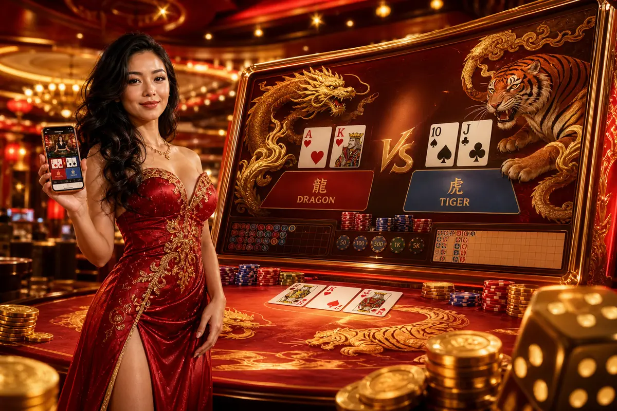 bonos888 tahap VIP ganjaran ahli