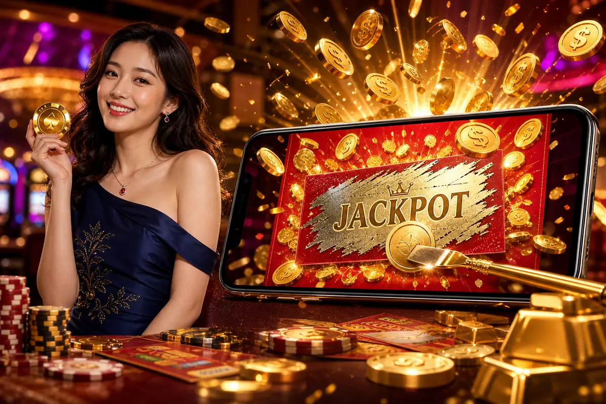 bonos888 casino platform live dealer dalam talian