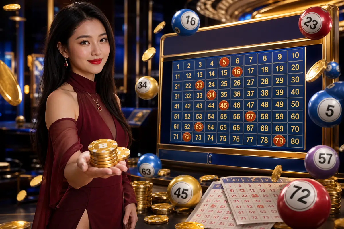 bonos888 blackjack live dealer meja langsung