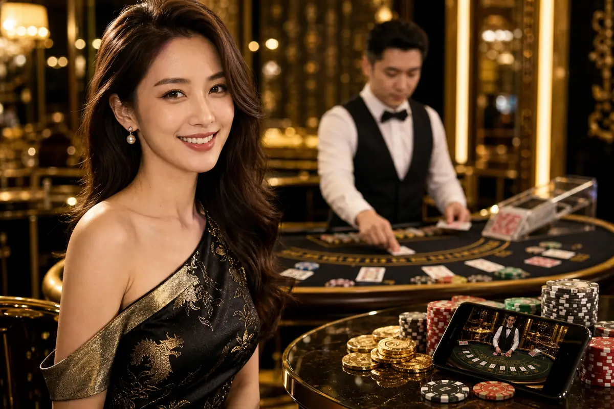bonos888 strategi asas blackjack carta keputusan