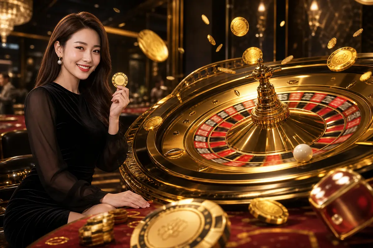 bonos888 deposit e-wallet dan DuitNow Malaysia