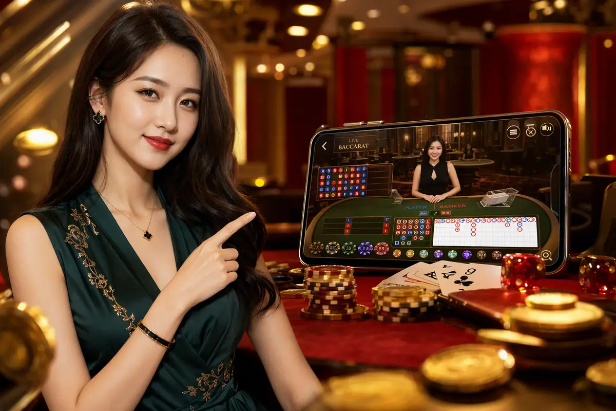 bonos888 bonus alu-aluan promosi deposit