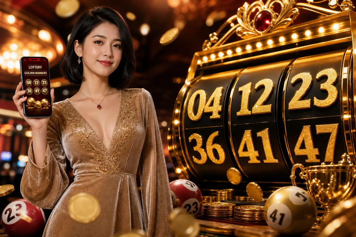 bonos888 cara bermain blackjack langkah demi langkah